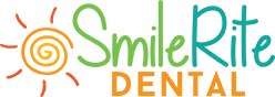 Smile Rite Dental