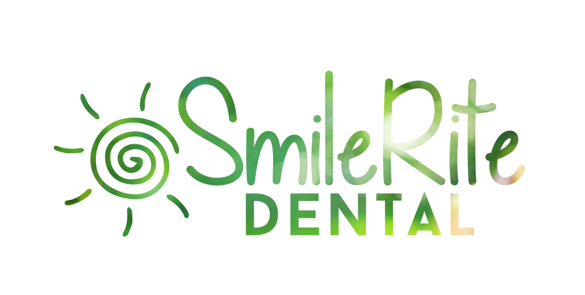 Smile Rite Dental