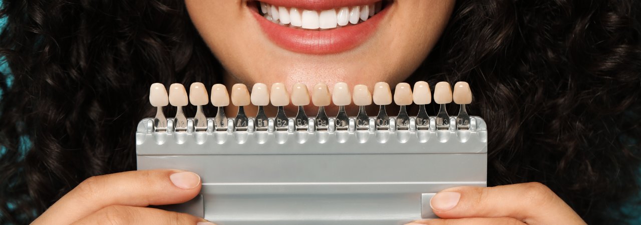 Walk-In Dentist in Houston