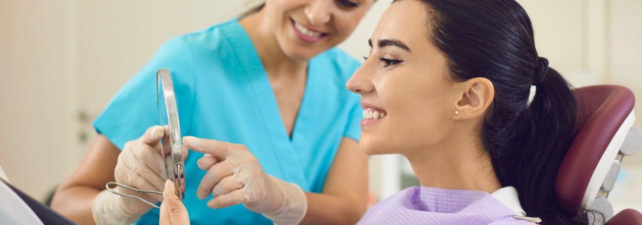 Best Dentist in Houston