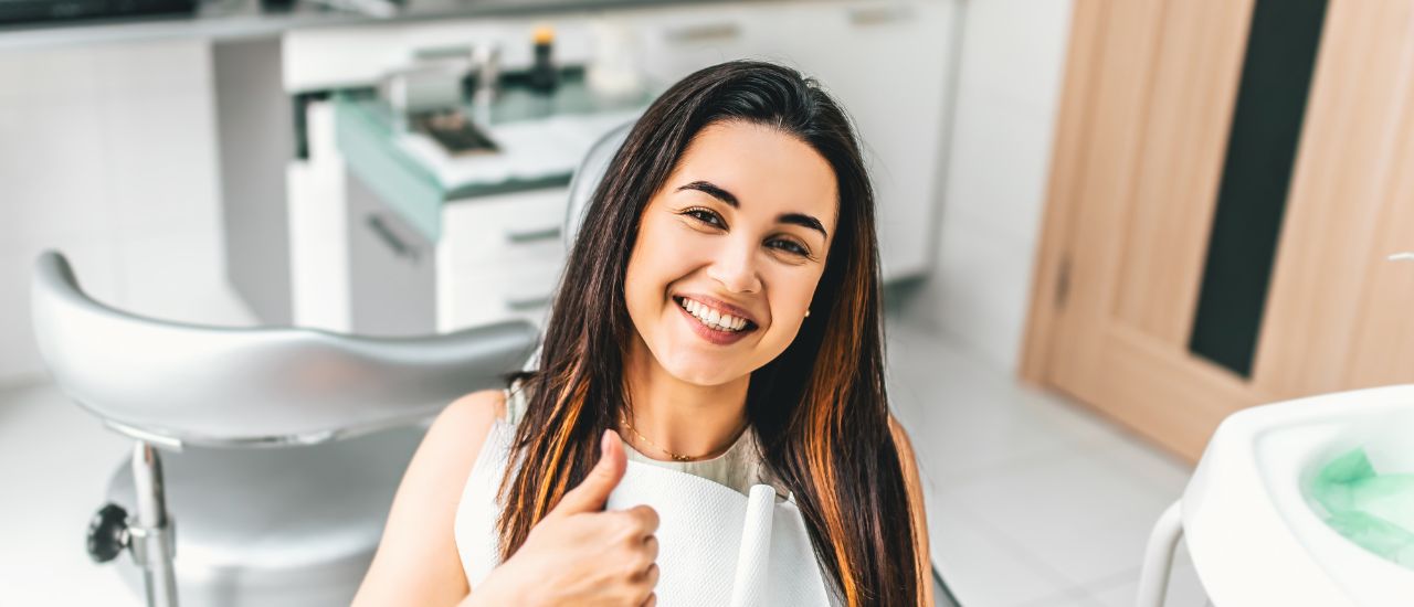Texas Adult Medicaid Dental A Guide by Superior HealthPlan