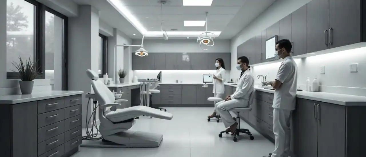 Affordable_Dental-Implant-Care