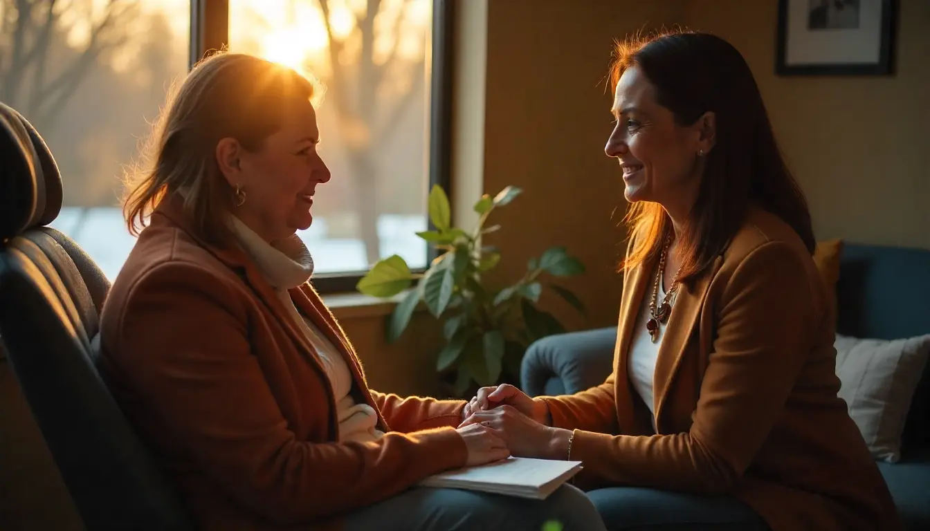 Affordable dental implants in Humble TX at SmileRite Dental