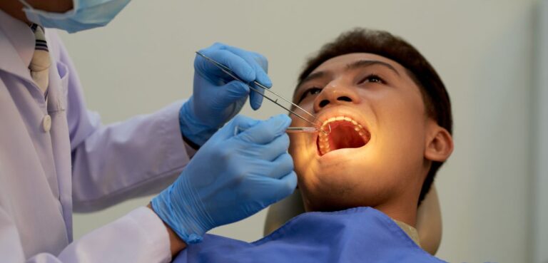 Root Canal