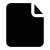 2b38c9289bef81ca28bc6a4dd0fc8a52_1200_80 (1)