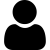549d34dc202762563fe51f2c08087799_1200_80