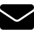 56a910aa2c287a10f3493aaaaf717cbf_1200_80